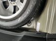  Volkswagen Passat 2016 , 1780000 , 