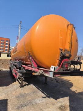  ,  Kassbohrer Kassbohrer 1999 , 4200000 , 