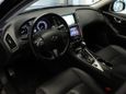  Infiniti Q50 2017 , 2045000 , 