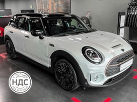  MINI Clubman 2023 , 8990000 , 