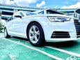  Audi A4 2016 , 1480000 , 