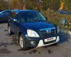 SUV   Vortex Tingo 2011 , 350000 , -