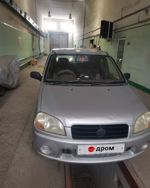  Suzuki Swift 2000 , 310000 , 