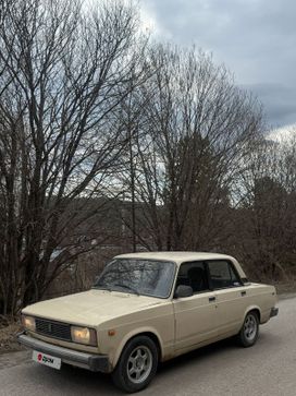   2105 1981 , 48000 , 