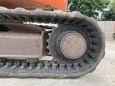 - Hitachi ZX75US-A 2007 , 2830000 , 