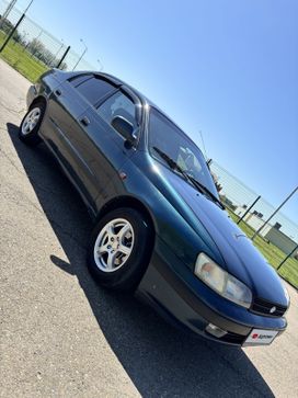  Toyota Carina E 1995 , 320000 , 