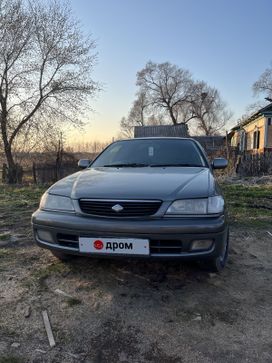  Toyota Corona 1986 , 390000 , -