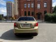  Kia Rio 2011 , 700000 , 