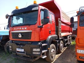  Sitrak C7H 2022 , 5221000 , 