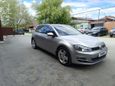  Volkswagen Golf 2012 , 1400000 , 