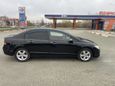  Honda Civic 2008 , 790000 , 