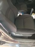  Toyota xA 2004 , 670000 , 