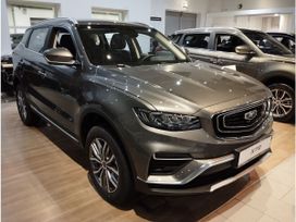 SUV   Belgee X70 2024 , 3321190 , 