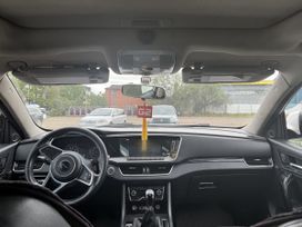 SUV   Zotye Coupa 2018 , 1599000 , 