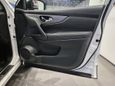SUV   Nissan Qashqai 2021 , 2165000 , 