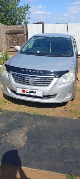  Toyota Premio 2009 , 920000 , -