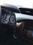  Toyota Hilux 2022 , 5000000 , 