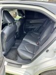  Toyota Camry 2021 , 3200000 , 