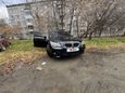 BMW 5-Series 2006 , 1050000 , 