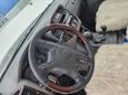 SUV   Mitsubishi Pajero 2002 , 750000 , -