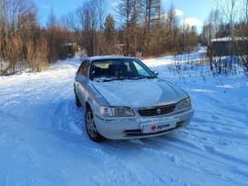  Toyota Corolla 1998 , 350000 , 