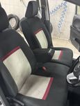  Toyota Passo 2018 , 900000 , 