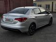  Citroen C4 2013 , 685000 , 
