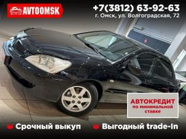  Mitsubishi Lancer 2007 , 545000 , 