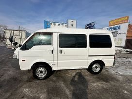    Nissan Vanette 2011 , 775000 , 