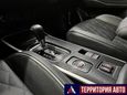 SUV   Mitsubishi Outlander 2020 , 2100000 , 