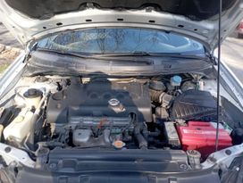  Nissan Primera 2005 , 500000 , 