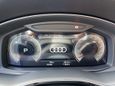 SUV   Audi Q7 2024 , 11690000 , 