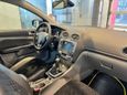  Ford Focus 2010 , 656000 , 