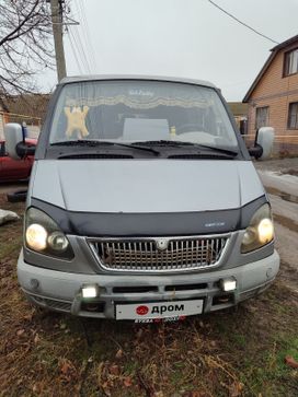     2217 2006 , 450000 , 