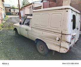   2715 1983 , 60000 , 