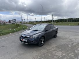  Ford Focus 2010 , 625000 , 