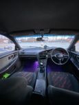  Toyota Carina ED 1993 , 400000 , 