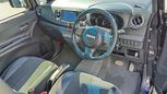  Daihatsu Tanto Exe 2010 , 550000 , 