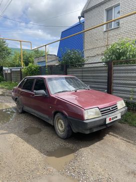   21099 2000 , 70000 , 