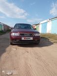  Audi A4 1997 , 430000 , 