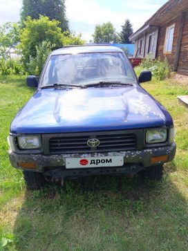  Toyota Hilux 1994 , 450000 ,  