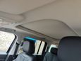 SUV   Haval H9 2024 , 4649000 , 