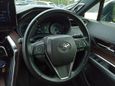 SUV   Toyota Harrier 2020 , 3999000 , 