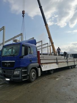   MAN 8 2012 , 1200000 , 