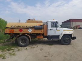   3307 2002 , 900000 , 