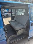    Mitsubishi L300 1996 , 235000 , 