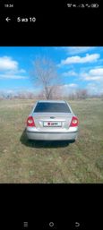  Ford Focus 2005 , 420000 , 