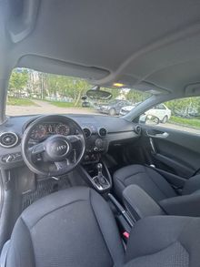  A1, 2014