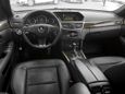  Mercedes-Benz E-Class 2011 , 1699000 , 