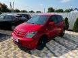  Toyota xA 2004 , 639000 , 